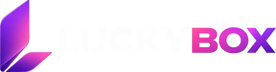 LUCKYBOX