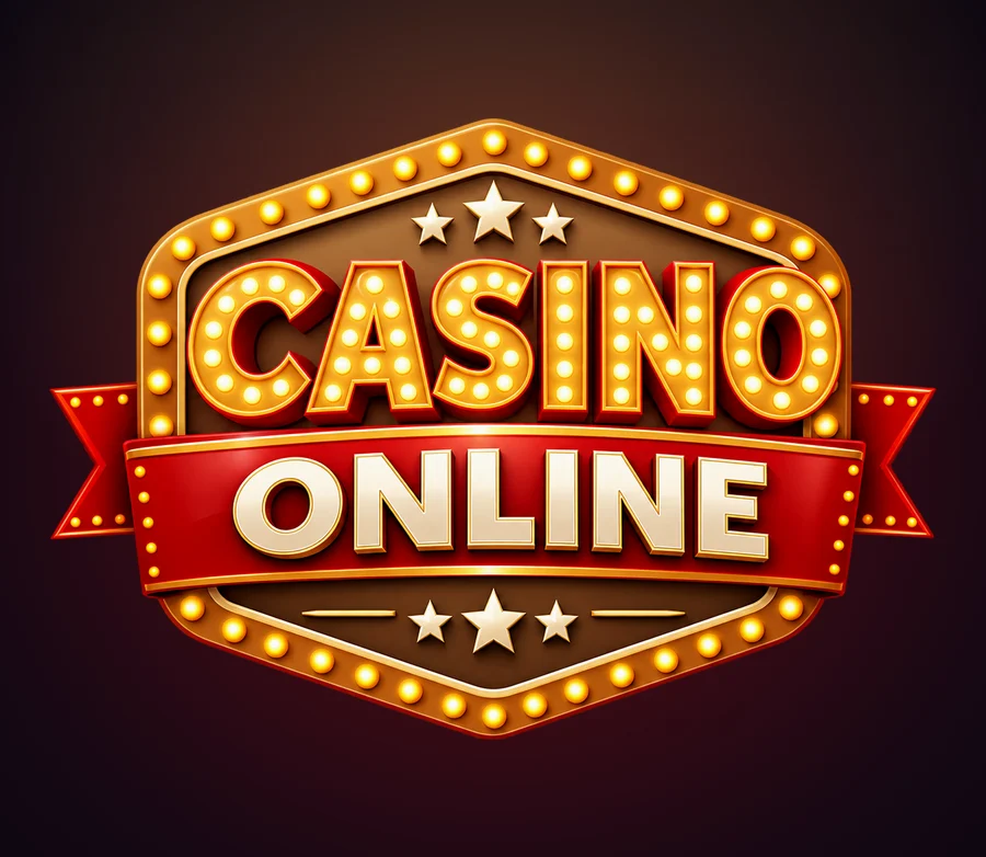 Казино LUCKYBOX